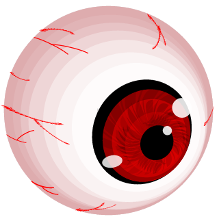 iPsychz's emblem