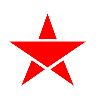 MAGUS797's emblem