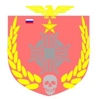 GU4SCA_RS's emblem