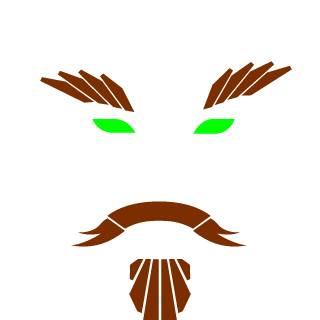 Scoville83's emblem