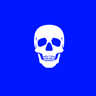 2A2-b-TG's emblem