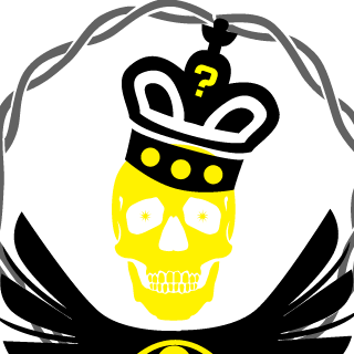 HollowXichiGoO's emblem