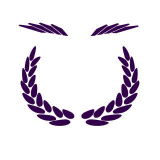 Mortan08's emblem