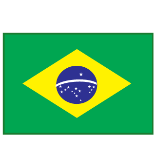 TartarugaBRAHMA's emblem
