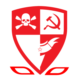 WildHareRU's emblem