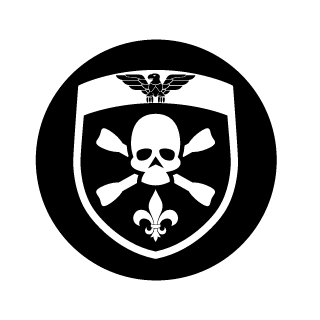 Silver4Life's emblem