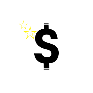 TRGavat's emblem