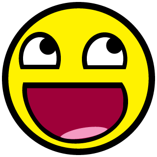 WesleyxBZ's emblem