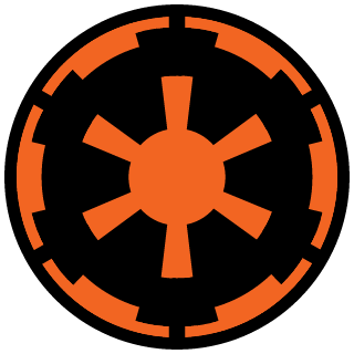 TheFogg's emblem