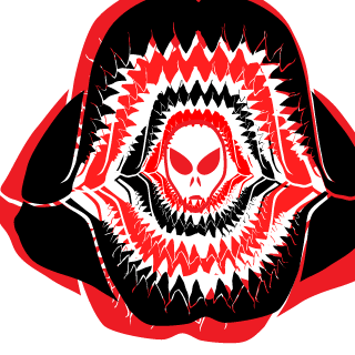 00tem's emblem