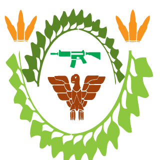 jsweet50's emblem