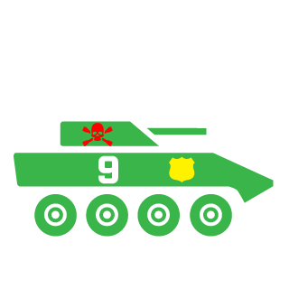 00fat's emblem