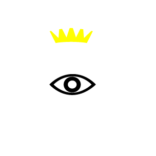Kris74PL's emblem