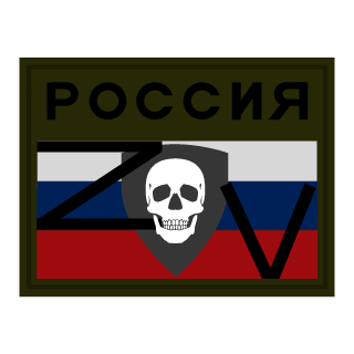 Haizer404's emblem