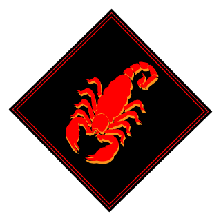 shutlersss's emblem