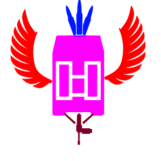 OwOWhatsthis123's emblem