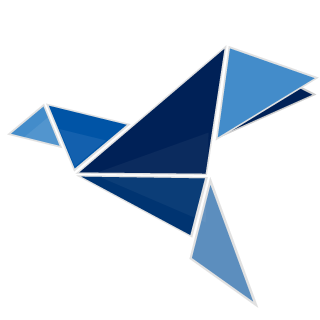 pedro-langer's emblem