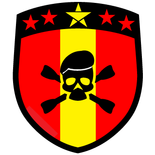 thejckiller96's emblem