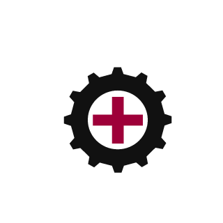 Astolfo_BS's emblem