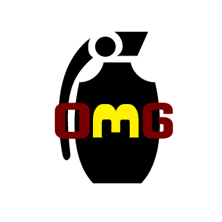 irgo_ignacio's emblem