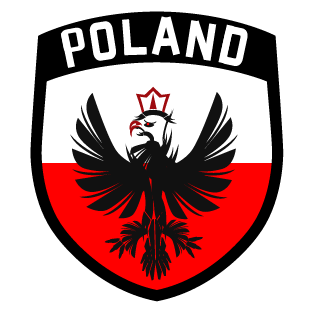 Voidchack's emblem
