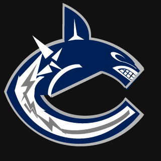 CanadianRock's emblem