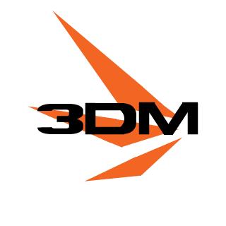gomi_juice's emblem