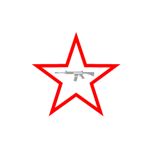 Gentrix918's emblem