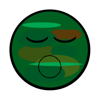 HFR_WoBuLaToR's emblem