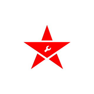 AMD-Marce-ATI's emblem