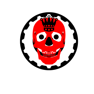 mrlordluke's emblem