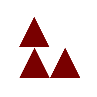 k0ff3r's emblem