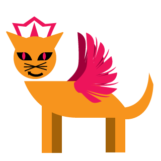 K4tzchen's emblem