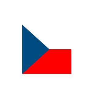 St3f1no's emblem