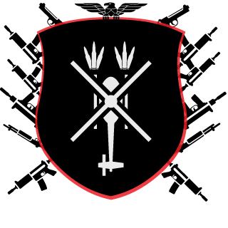 Jennyel-PR's emblem