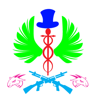 MOODS_SC_86_01's emblem