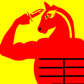 f49fc21484c93418's emblem