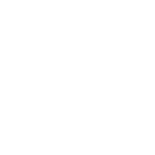 RobotPete's emblem