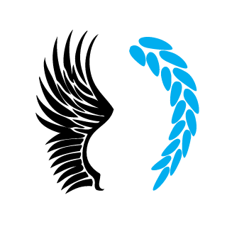 7cd126828b22c538's emblem
