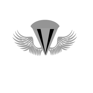 Cultv8dBrute's emblem
