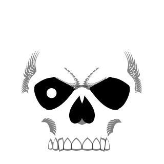Hiii_PePitO's emblem