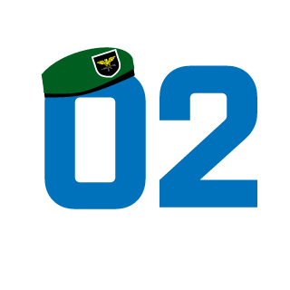 MicRSimon's emblem