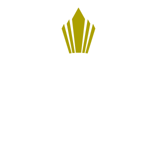 239_lil_pakistan's emblem