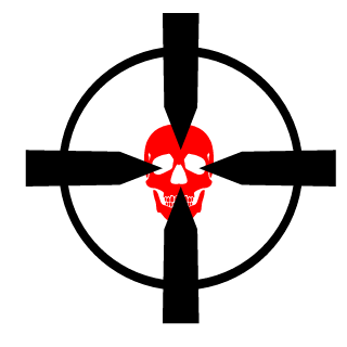xxthehawk2xx's emblem