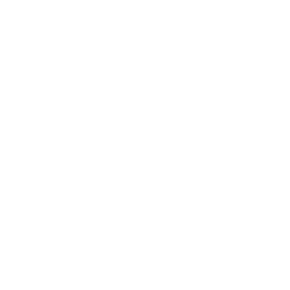 WindKill0's emblem