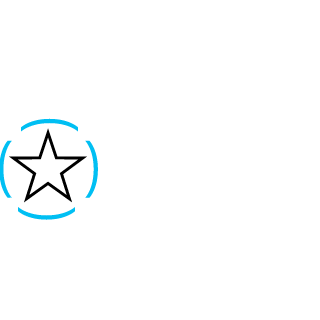 Clifford 569's emblem