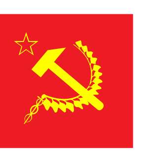 Rafasik97's emblem
