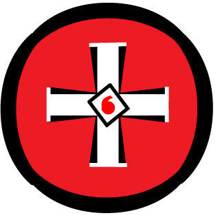 420Illuminati69's emblem