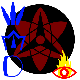 dragonbloodod's emblem