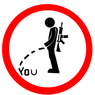Maximee205's emblem